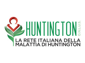HUNTINGTON Onlus
