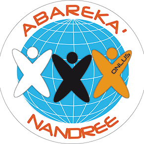 Abareka Nandree Onlus