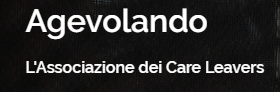 Agevolando