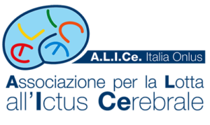 A.L.I.Ce. Italia Onlus