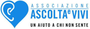 AEVO Ascolta e Vivi Onlus
