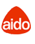 AIDO Onlus Gruppo Milano