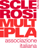 AISM-Associazione Italiana Sclerosi Multipla Onlus