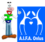 AIFA Associazione Italiana Famiglie ADHD Onlus