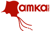 AMKA Onlus