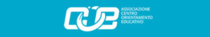 Associazione Centro Orientamento Educativo Onlus