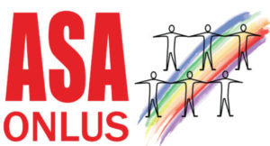 ASA – Associazione Solidarietà AIDS