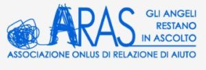 ARAS – Gli angeli restano in ascolto Associazione Onlus