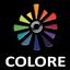 APS Colore