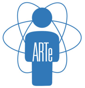 ARTe Amici della Radioterapia Onlus