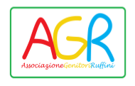 Associazione Genitori della Scuola Primaria Ruffini