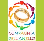 Associazione Compagnia dell’anello