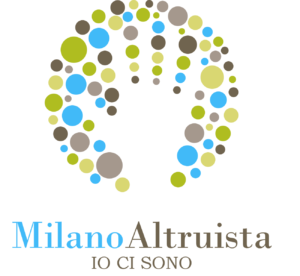 MilanoAltruista