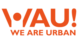WAU! Milano – We Are Urban