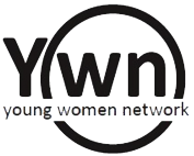 Young Women Network