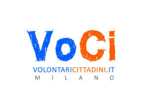 VoCi Onlus