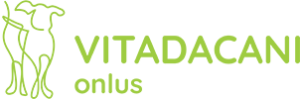 Vita da Cani Onlus