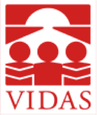Vidas