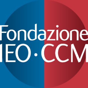 Fondazione IEO