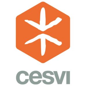 Cesvi Onlus