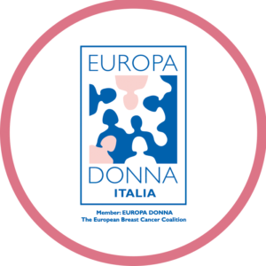 Europa Donna