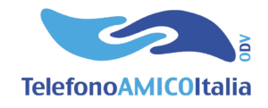Telefono Amico Onlus