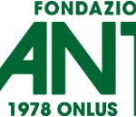 Fondazione ANT Italia Onlus