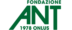 Fondazione ANT Italia Onlus