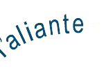 Fondazione l’Aliante