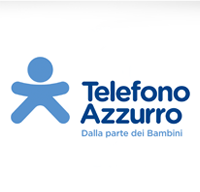 Telefono Azzurro