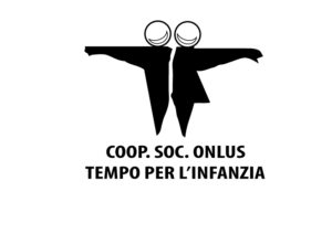 Tempo per l’Infanzia Cooperativa Sociale Onlus