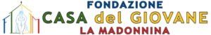 Fondazione Casa del Giovane La Madonnina