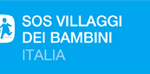 SOS Villaggi dei Bambini