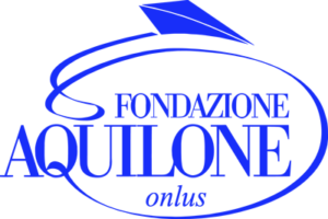 Fondazione Aquilone