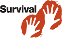 Survival International Italia