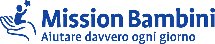 Fondazione Mission Bambini Onlus