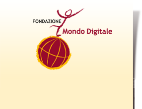Fondazione Mondo Digitale