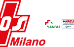 SOS Milano Onlus