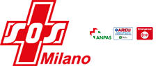 SOS Milano Onlus