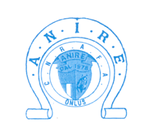 Centro Nazionale Ricerca Assistenza Formazione A.N.I.R.E. Onlus