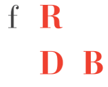Fondazione Rodolfo Debenedetti