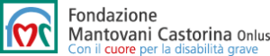 Fondazione Mantovani Castorina Onlus