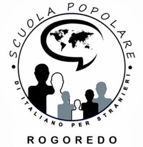 Scuola Popolare di Italiano per Stranieri di Rogoredo