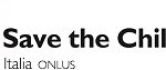 Save the Children Italia Onlus