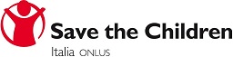 Save the Children Italia Onlus