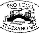 Pro Loco Trezzano Sul Naviglio