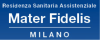 R.S.A. – Mater Fidelis