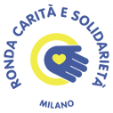 Ronda Carità e Solidarietà Onlus