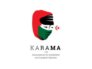 Karama – Associazione solidarietà con il popolo Sahrawi
