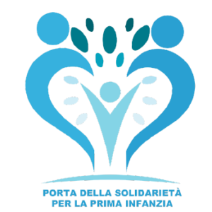 Porta della Solidarietà